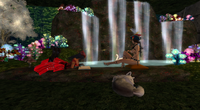 WildlifeCave 001.png