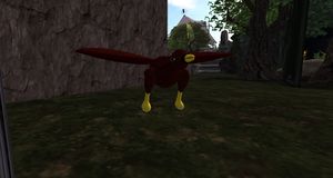 Vulo1.jpg