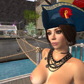 Thumbnail for version as of 00:32, 15 February 2019
