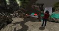 Snapshot 0821.jpg