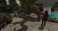 Snapshot 0821.jpg