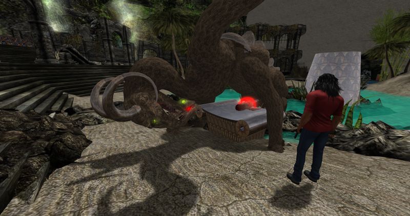 File:Snapshot 0821.jpg