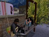 GXGuitar.jpg