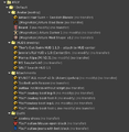 Thumbnail for version as of 10:48, 3 March 2019