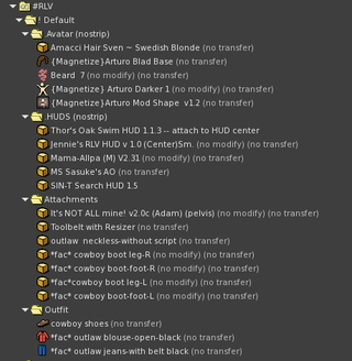 Rlv default2.png