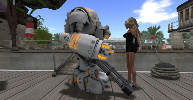 File:RobotEncounter.jpg