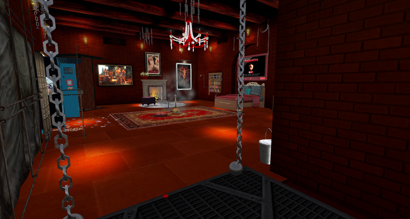 File:Newsnap 003.png