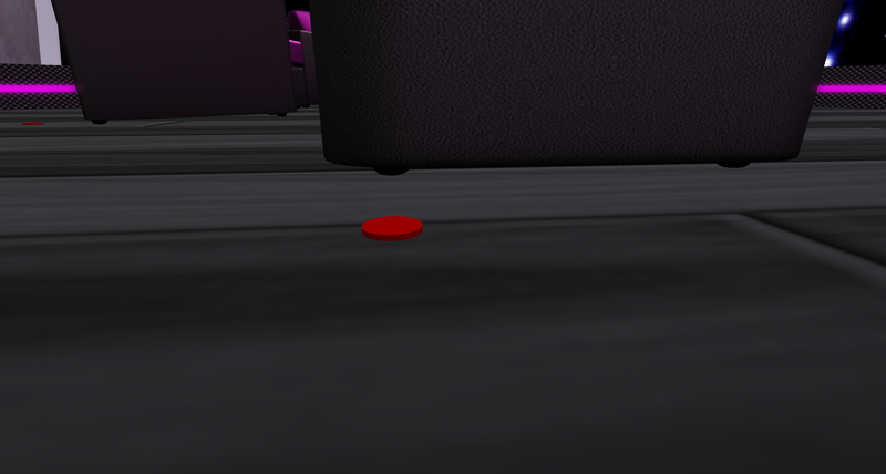 File:Brandi 001.png
