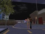 WalkingGX.jpg
