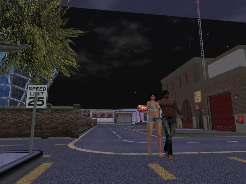 File:WalkingGX.jpg