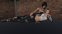 ShanXac 001.png
