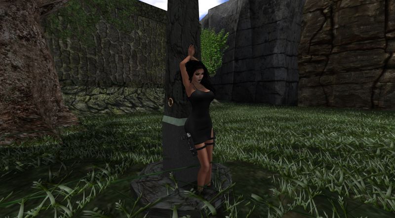 File:Snapshot 019.jpg