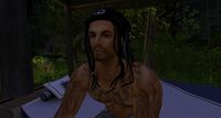 Suave 045.jpg