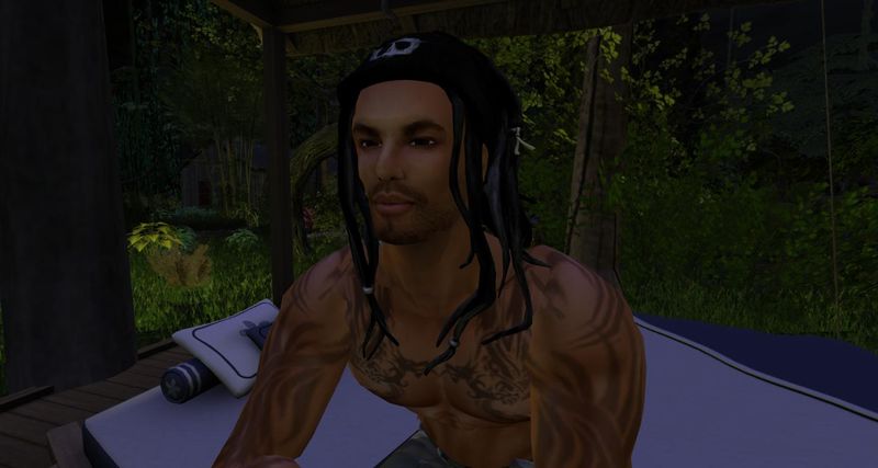 File:Suave 045.jpg