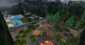 Thumbnail for version as of 16:53, 9 September 2026