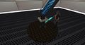 Fractured-lemac 002.jpg