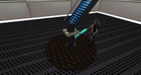 Fractured-lemac 002.jpg