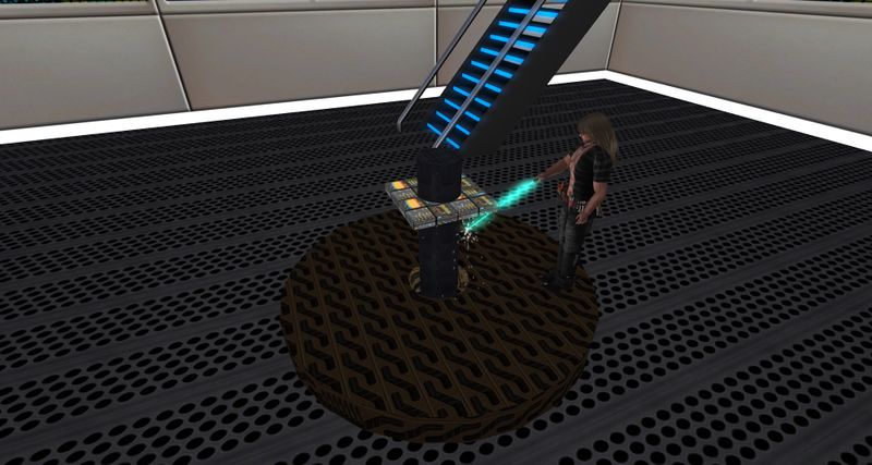 File:Fractured-lemac 002.jpg