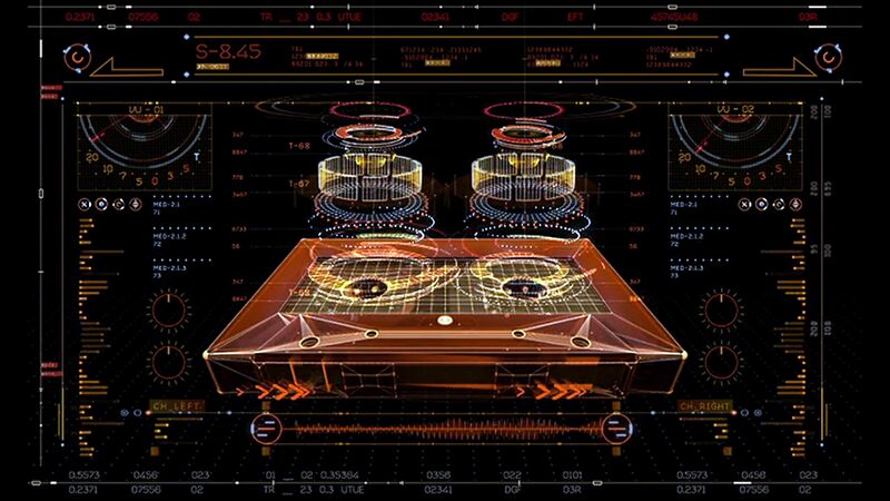 File:0movieUI001.jpg