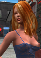Thumbnail for version as of 06:57, 6 September 2026