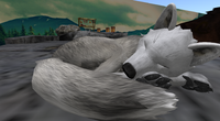 Snapshot 012.png