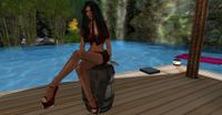 Rio-1 002.jpg
