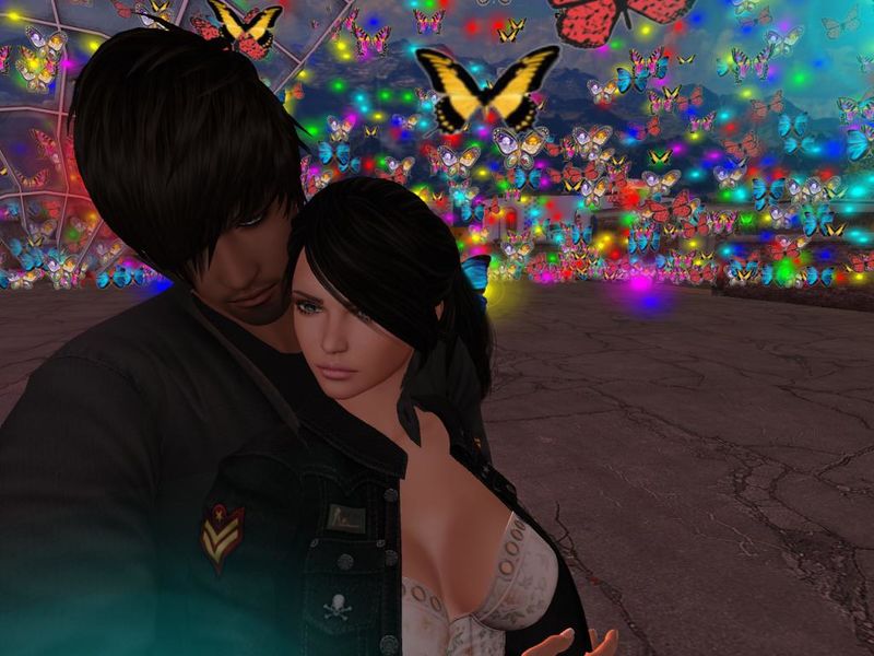 File:DancingGX.jpg