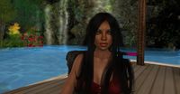 Rio-1 001.jpg