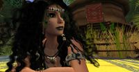 Snapshot 022.jpg