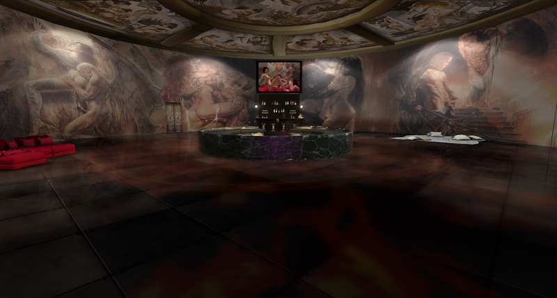 File:Newsnap 002.png