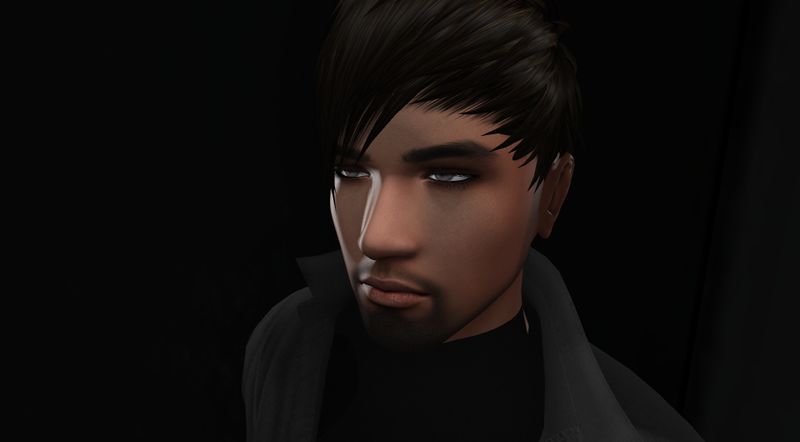 File:Xackheadnew 002.jpg
