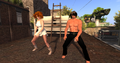 Thumbnail for version as of 09:22, 7 February 2019