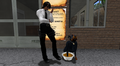 Indy-Fluffy 001.png