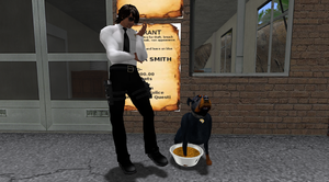 Indy-Fluffy 001.png