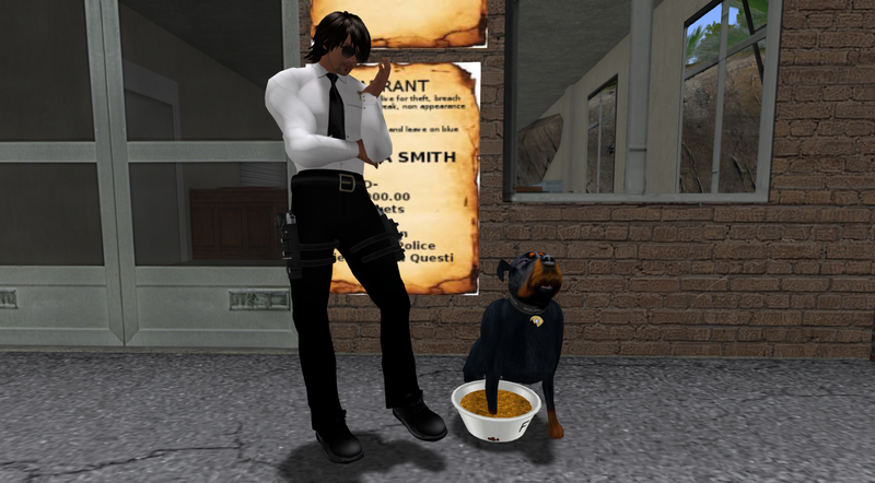 File:Indy-Fluffy 001.png