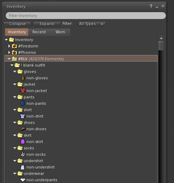 Rlvfolder4.png