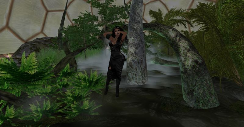 File:Snapshot 003.jpg