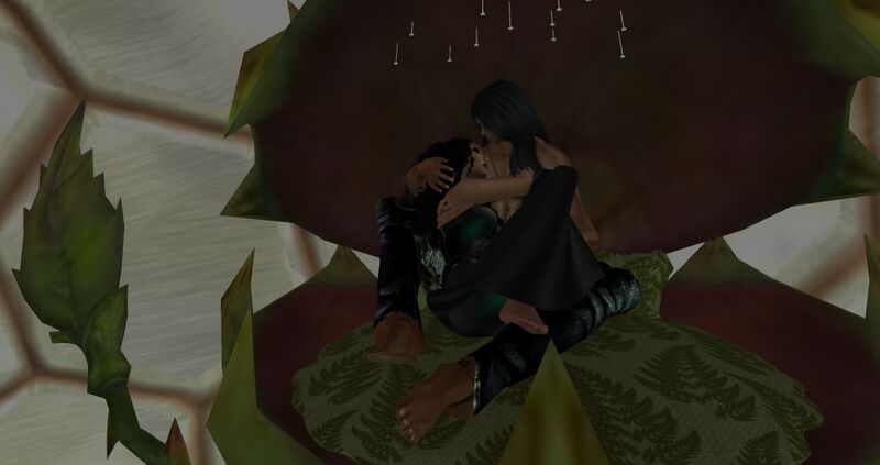 File:CaringSteve-Diedra 002.jpg