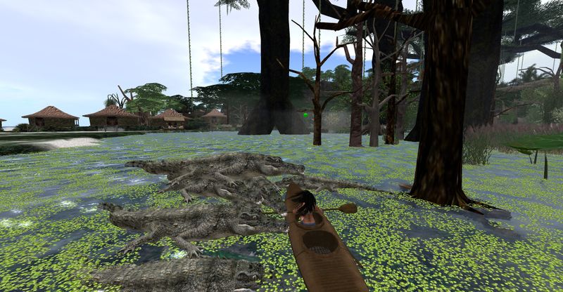 File:Snapshot6.jpg