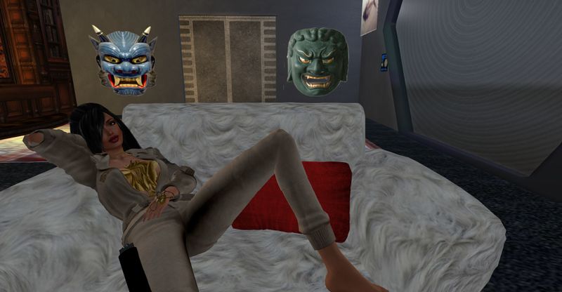 File:AmandaOffice 001.jpg