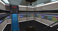 Fractured-lemac 005.jpg