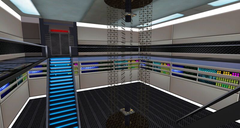 File:Fractured-lemac 005.jpg