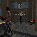 XguitarGdance.png