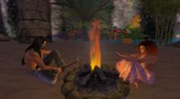 PixRaven by fire 001.jpg