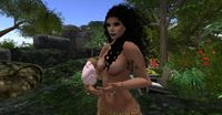 Snapshot 00222.jpg