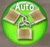 Rlv-auto.png