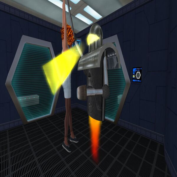 File:RobotgotPix.jpg
