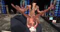 Thumbnail for version as of 06:57, 6 September 2026