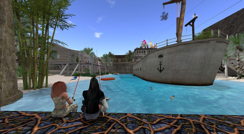 File:Ravpicfishing.jpg