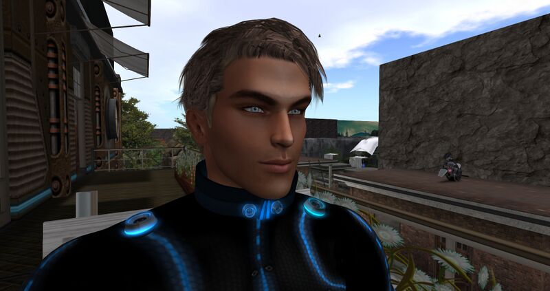 File:AlexHeadshot 002.jpg